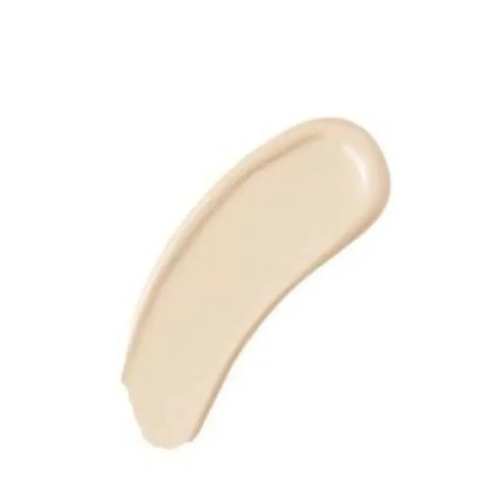 CHARLOTTE TILBURY - NWTIB - Beautiful Skin Foundation in 